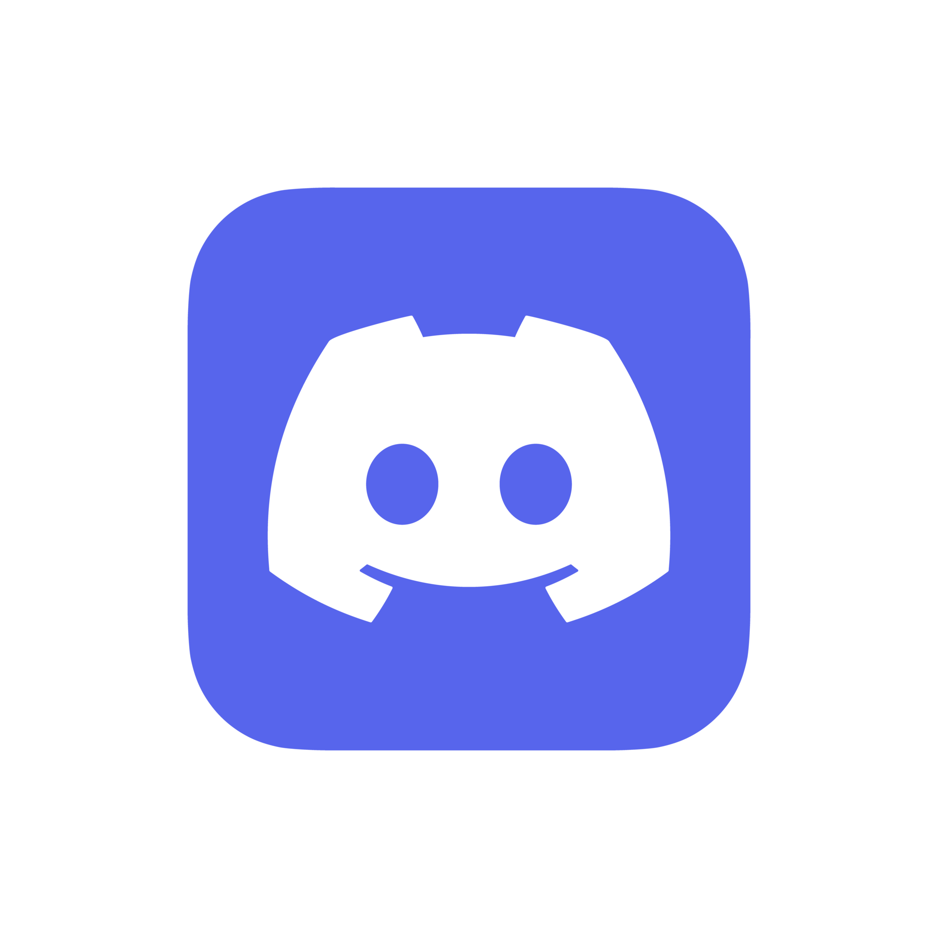 Discord link